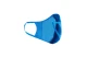 Adidas Originals Face Cvr M-L 3 Pieces - Μασκες Προσωπου - Face Masks 3 Τεμ (H32391)