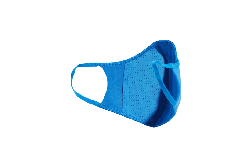 Adidas Originals Face Cvr M-L 3 Pieces - Μασκες Προσωπου - Face Masks 3 Τεμ (H32391)