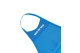 Adidas Originals Face Cvr M-L 3 Pieces - Μασκες Προσωπου - Face Masks 3 Τεμ (H32391)