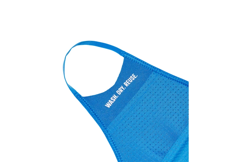 Adidas Originals Face Cvr M-L 3 Pieces - Μασκες Προσωπου - Face Masks 3 Τεμ (H32391)
