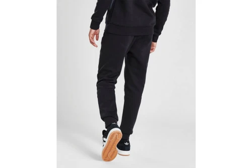 Adidas Originals Adicolor Παντελόνι Φόρμας (H32406)