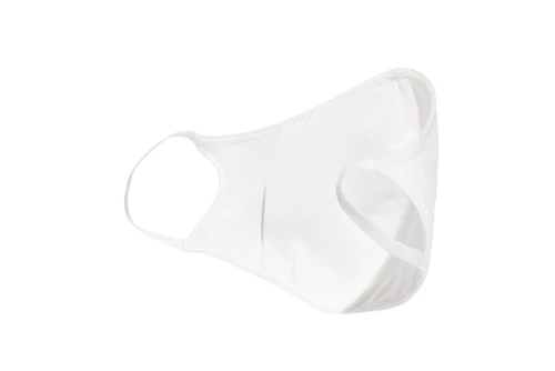 Adidas Performance Face Cvr Xs-S 3 Pieces - Μασκες Προσωπου - Face Masks 3 Τεμ (H34588)