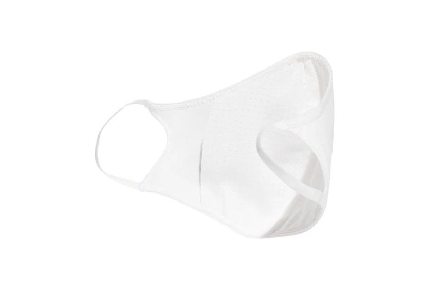 Adidas Performance Face Cvr Xs-S 3 Pieces - Μασκες Προσωπου - Face Masks 3 Τεμ (H34588)