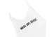 Adidas Performance Face Cvr Xs-S 3 Pieces - Μασκες Προσωπου - Face Masks 3 Τεμ (H34588)