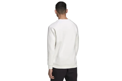 Adidas Originals Essential Crew Φούτερ Ανδρική (H34644)