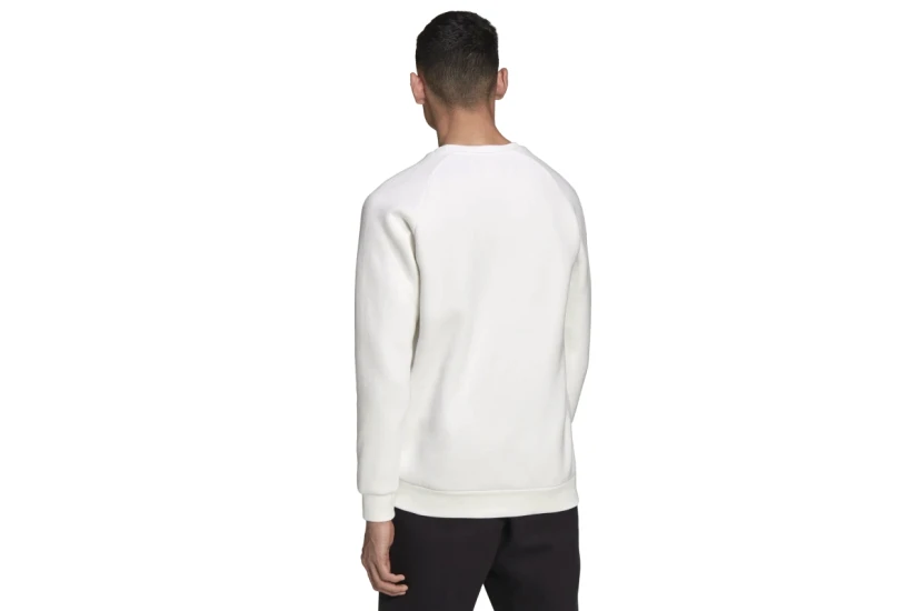 Adidas Originals Essential Crew Φούτερ Ανδρική (H34644)