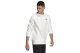 Adidas Originals Essential Crew Φούτερ Ανδρική (H34644)