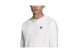 Adidas Originals Essential Crew Φούτερ Ανδρική (H34644)