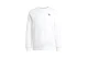 Adidas Originals Essential Crew Φούτερ Ανδρική (H34644)