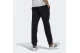 Adidas Originals Essentials Pant Παντελόνι Φόρμας Ανδρικό (H34657)