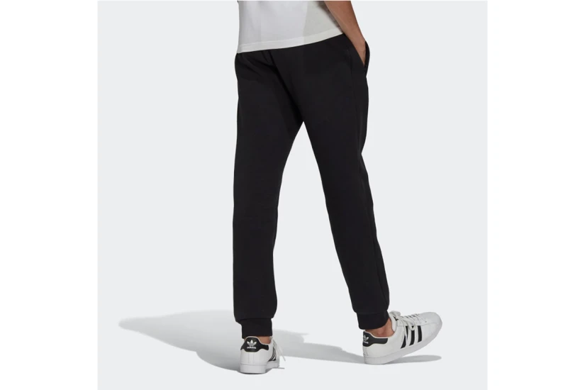 Adidas Originals Essentials Pant Παντελόνι Φόρμας Ανδρικό (H34657)