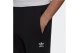 Adidas Originals Essentials Pant Παντελόνι Φόρμας Ανδρικό (H34657)
