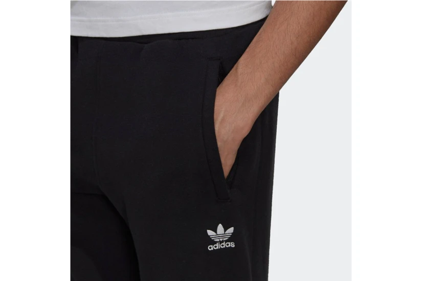 Adidas Originals Essentials Pant Παντελόνι Φόρμας Ανδρικό (H34657)