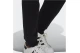 Adidas Originals Essentials Pant Παντελόνι Φόρμας Ανδρικό (H34657)