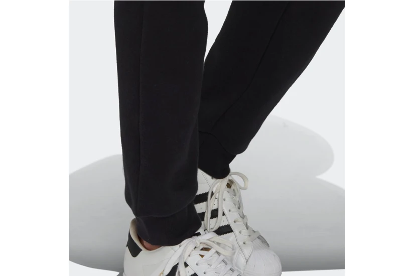 Adidas Originals Essentials Pant Παντελόνι Φόρμας Ανδρικό (H34657)