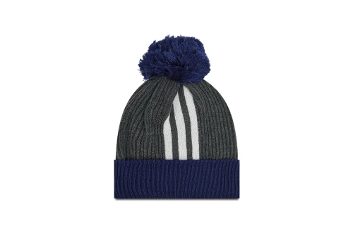Adidas Originals Ac Pom Beanie Σκουφάκι Χειμερινό (H35512)