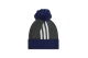 Adidas Originals Ac Pom Beanie Σκουφάκι Χειμερινό (H35512)