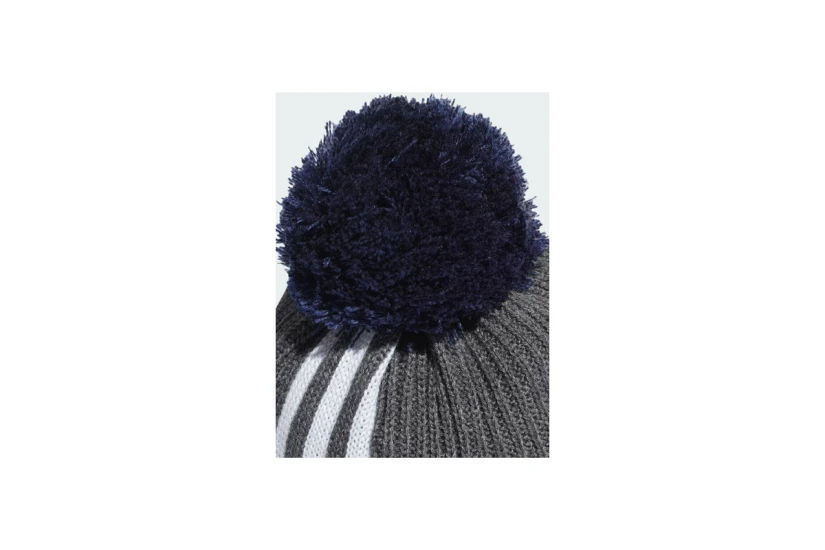 Adidas Originals Ac Pom Beanie Σκουφάκι Χειμερινό (H35512)