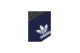 Adidas Originals Ac Pom Beanie Σκουφάκι Χειμερινό (H35512)