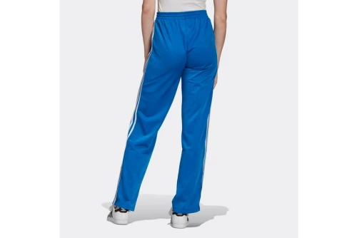 Adidas Originals Adicolor Classics Firebird Παντελόνι Φόρμας Γυναικείο (H35518)