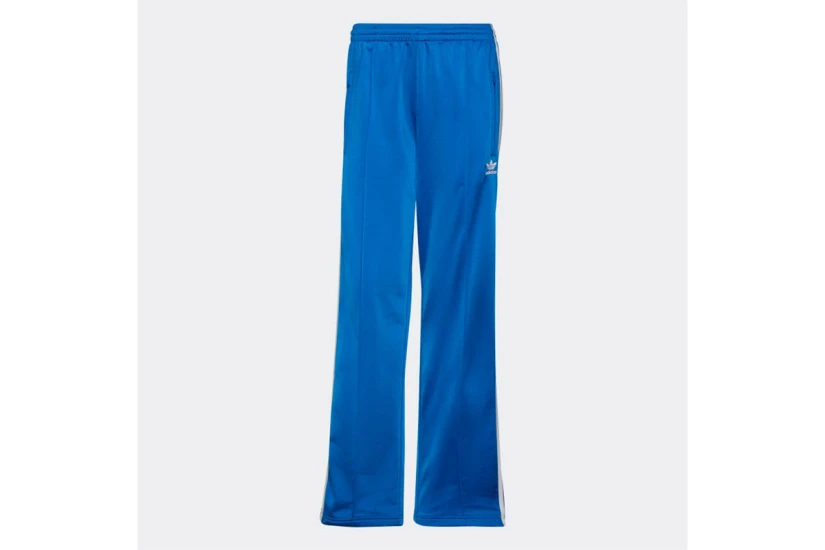Adidas Originals Adicolor Classics Firebird Παντελόνι Φόρμας Γυναικείο (H35518)