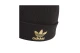 Adidas Originals W Fur Pom Beani Σκουφάκι Χειμερινό (H35531)