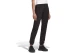Adidas Originals Track Pant (H37878)