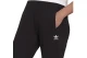 Adidas Originals Track Pant (H37878)