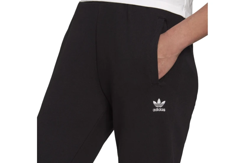 Adidas Originals Track Pant (H37878)