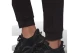 Adidas Originals Track Pant (H37878)