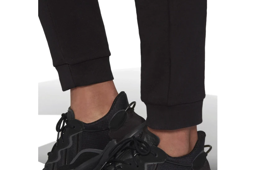 Adidas Originals Track Pant (H37878)