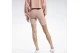 Reebok Classics Reebok Classics Cl Rbk Nd Legging Shorts Κολάν Κοντό (H49237)