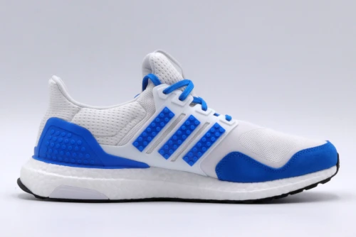 Adidas Performance Ultraboost Dna X Lego Colo (H67952)