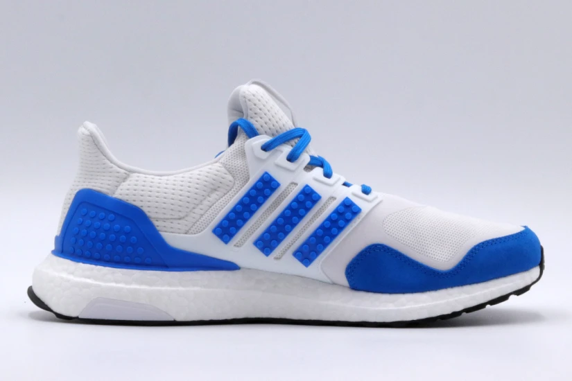 Adidas Performance Ultraboost Dna X Lego Colo (H67952)