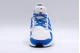 Adidas Performance Ultraboost Dna X Lego Colo (H67952)