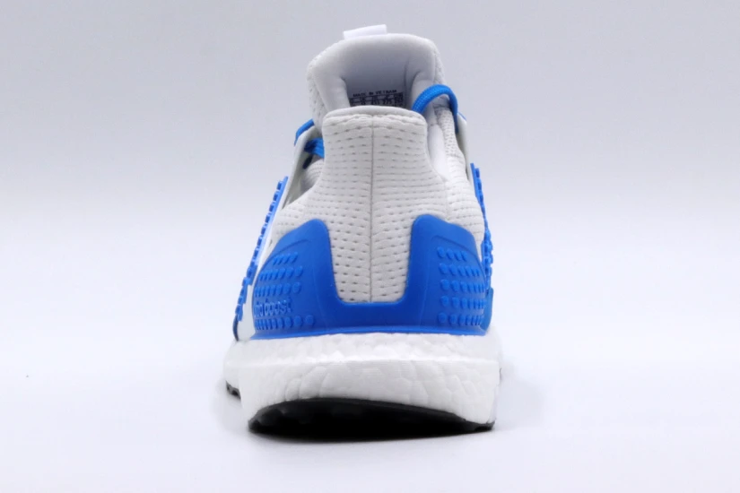 Adidas Performance Ultraboost Dna X Lego Colo (H67952)