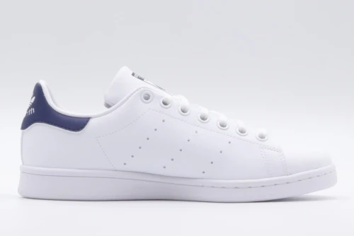 Adidas Originals Stan Smith J Sneakers (H68621)
