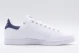 Adidas Originals Stan Smith J Sneakers (H68621)