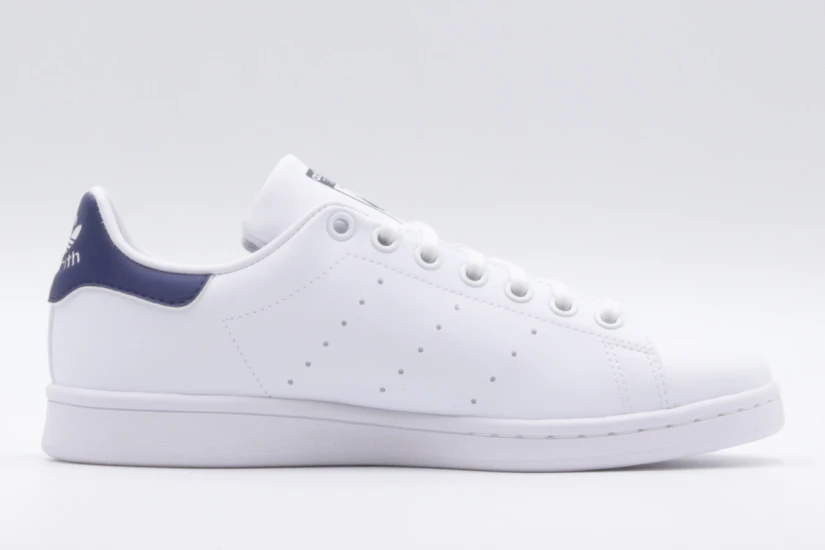 Adidas Originals Stan Smith J Sneakers (H68621)
