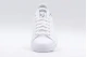 Adidas Originals Stan Smith J Sneakers (H68621)