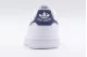 Adidas Originals Stan Smith J Sneakers (H68621)