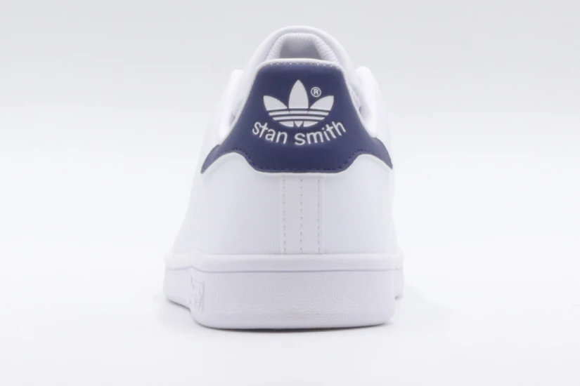 Adidas Originals Stan Smith J Sneakers (H68621)