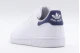 Adidas Originals Stan Smith J Sneakers (H68621)