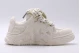 Acupuncture Acu VLC Unisex Sneakers Εκρού