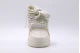 Acupuncture Acu VLC Unisex Sneakers Εκρού