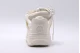 Acupuncture Acu VLC Unisex Sneakers Εκρού