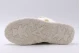 Acupuncture Acu VLC Unisex Sneakers Εκρού