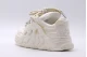 Acupuncture Acu VLC Unisex Sneakers Εκρού