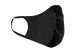 Adidas Originals Face Cvr M-L 3 Pieces - Μασκες Προσωπου - Face Masks 3 Τεμ (HB7851)