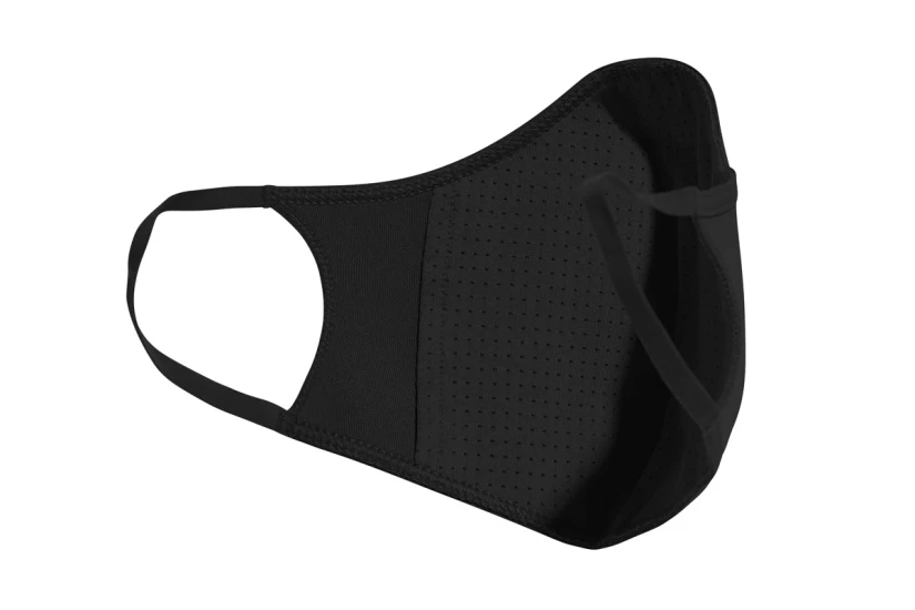 Adidas Originals Face Cvr M-L 3 Pieces - Μασκες Προσωπου - Face Masks 3 Τεμ (HB7851)